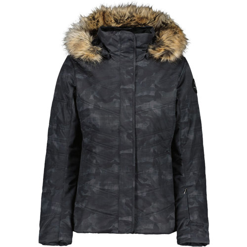 Obermeyer Tuscany II Jacket for Women
